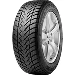 Goodyear UltraGrip+ SUV 235/60 R18 107…