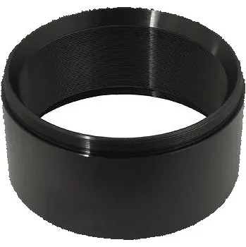 Hvězdářský dalekohled GSO 50mm extension tube for RC focusers (10"+)