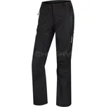 Husky Lamer L černé