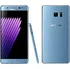 Mobilní telefon Samsung Galaxy Note 7 (N930F)