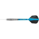 Harrows Aero 90 soft 18 g B