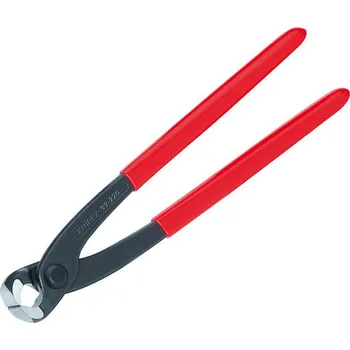 Kleště Knipex 9901280