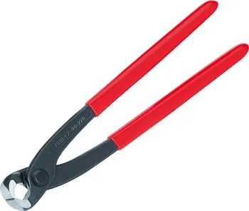 Kleště Knipex 9901280