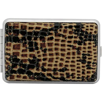 Lucca di Maggio 15293 Tabatěrka na cigarety