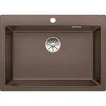 Blanco Pleon 8 523052