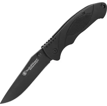Smith & Wesson Extreme Ops SWA25