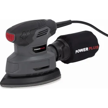 Powerplus POWE40020
