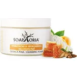Soaphoria Hydratační a uklidňující…