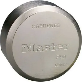 Visací zámek Master Lock Visací zámek PRO se skrytým třmenem 6270