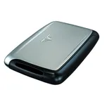 Tru Virtu Pearl Card case