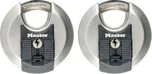 Master Lock Excell M40EURT