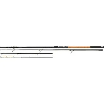Rybářský prut Daiwa Cast'Izm Feeder 4,20 m 150 g