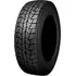 4x4 pneu Nankang FT-7 205/80 R16 110 S