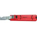 Knipex 16 20 165 SB