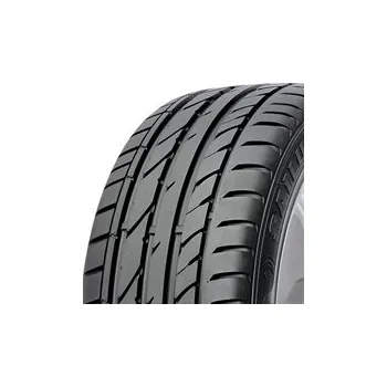 Letní osobní pneu SAILUN 235/45 R 17 ATREZZO ZSR 97W XL 3220002612