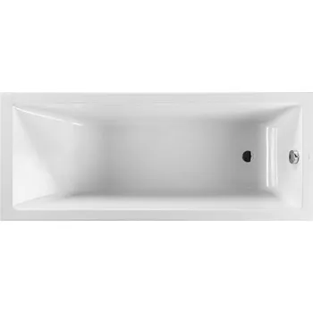 JIKA Cubito H2264200000001