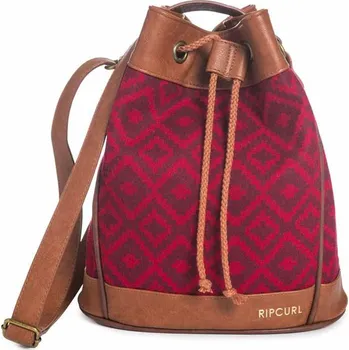 Rip Curl Arina Shoulder Bag