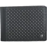 Rip Curl Free Design Black