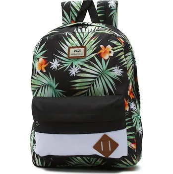 Sportovní batoh Vans Old Skool II 22 l