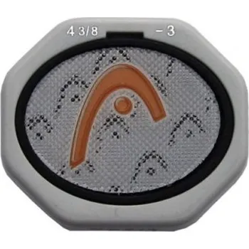 KONCOVKA PRO RAKETY HEAD grip 1