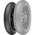 Pirelli Angel City 120/70 R17 58 S TL