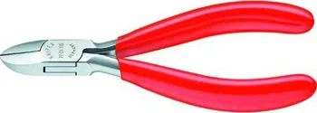 Kleště Knipex 7701115