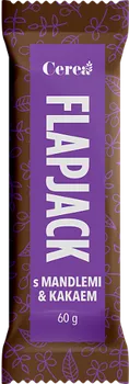 Cerea Flapjack 60 g