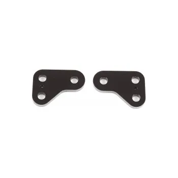 RC vybavení B6 páky řízení. +1