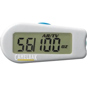 Camelbak Flow Meter