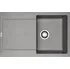Granitový dřez Franke Maris MRG 611