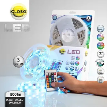 LED páska Globo 38991