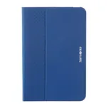 Samsonite Tabzone Punched pro Apple…