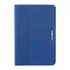 Pouzdro na tablet Samsonite Tabzone Punched pro Apple iPad Mini, modré