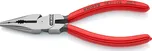 Knipex 0821145