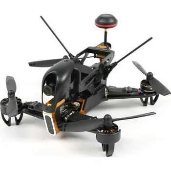 Dron Walkera F210 RTF