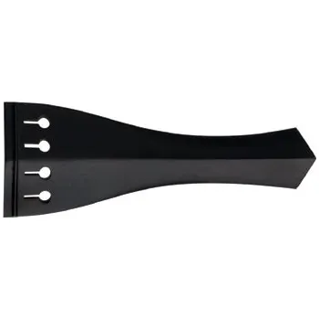 Smyčcový nástroj Struník HILL housle eben