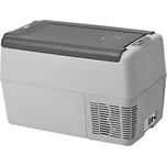 Indel B TB41