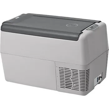Indel B TB41
