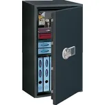 Power Safe S2 800 IT EL