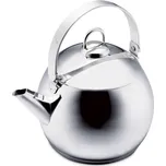 Korkmaz Tombik čajová konvice 1 l