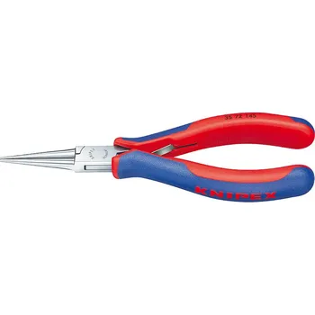 Kleště Knipex 3572145