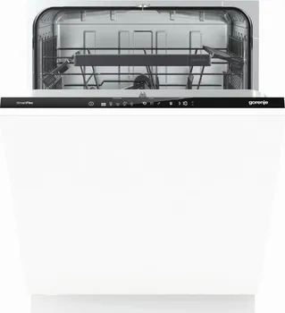 Myčka nádobí Gorenje GV66261