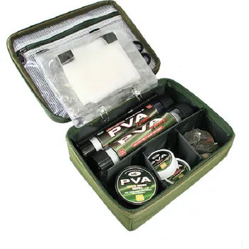 NGT PVA Rig Storage Bag