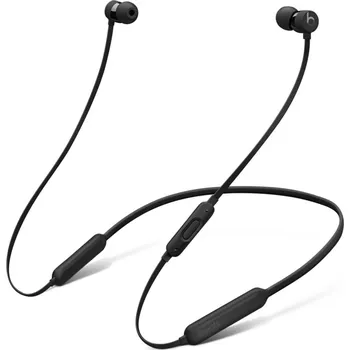 BeatsX Earphones Sluchátka BeatsX Earphones