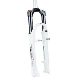 RST Aerial 26 TnL 16/28,6 100 mm