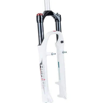 RST Aerial 26 TnL 16/28,6 100 mm Vidlice na kolo RST Aerial 26 TnL 16/28,6 100 mm