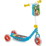 Acra Mondo Mickey 18994