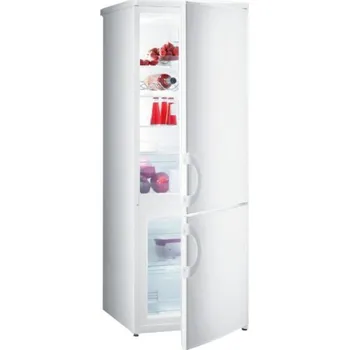Lednice Gorenje RC 4151 W