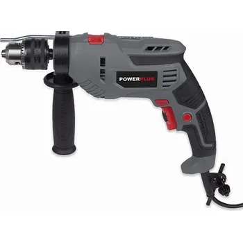 POWERPLUS POWE10025