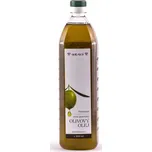 Hermes Olivový olej 1000 ml
